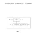 ADAPTIVE BINNING METHOD AND APPARATUS diagram and image