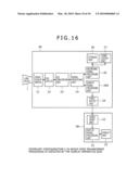 VIDEO SIGNAL PROCESSING APPARATUS, IMAGE PICKUP APPARATUS, DISPLAY APPARATUS, AND VIDEO SIGNAL PROCESSING METHOD diagram and image