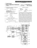 IMAGING DEVICE, DISPLAY CONTROLLER, AND DISPLAY APPARATUS diagram and image