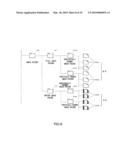 IMAGING DEVICE, DISPLAY CONTROLLER, AND DISPLAY APPARATUS diagram and image