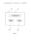 IMAGING DEVICE, DISPLAY CONTROLLER, AND DISPLAY APPARATUS diagram and image