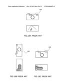 IMAGING DEVICE, DISPLAY CONTROLLER, AND DISPLAY APPARATUS diagram and image