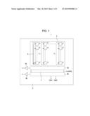 SOLID-STATE IMAGING DEVICE, METHOD OF MANUFACTURING SOLID-STATE IMAGING DEVICE, AND ELECTRONIC APPARATUS diagram and image