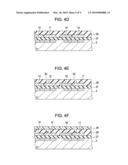 SOLID-STATE IMAGING DEVICE, METHOD OF MANUFACTURING SOLID-STATE IMAGING DEVICE, AND ELECTRONIC APPARATUS diagram and image