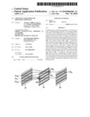 APPARATUS AND METHOD FOR PROCESSING VIDEO DATA diagram and image