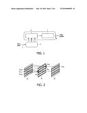 APPARATUS AND METHOD FOR PROCESSING VIDEO DATA diagram and image