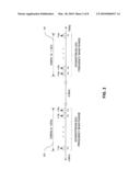 Multi-Tuner Variable Low IF Receiver for Multi-Channel Applications diagram and image