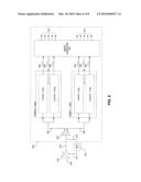 Multi-Tuner Variable Low IF Receiver for Multi-Channel Applications diagram and image