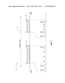 Multi-Tuner Variable Low IF Receiver for Multi-Channel Applications diagram and image