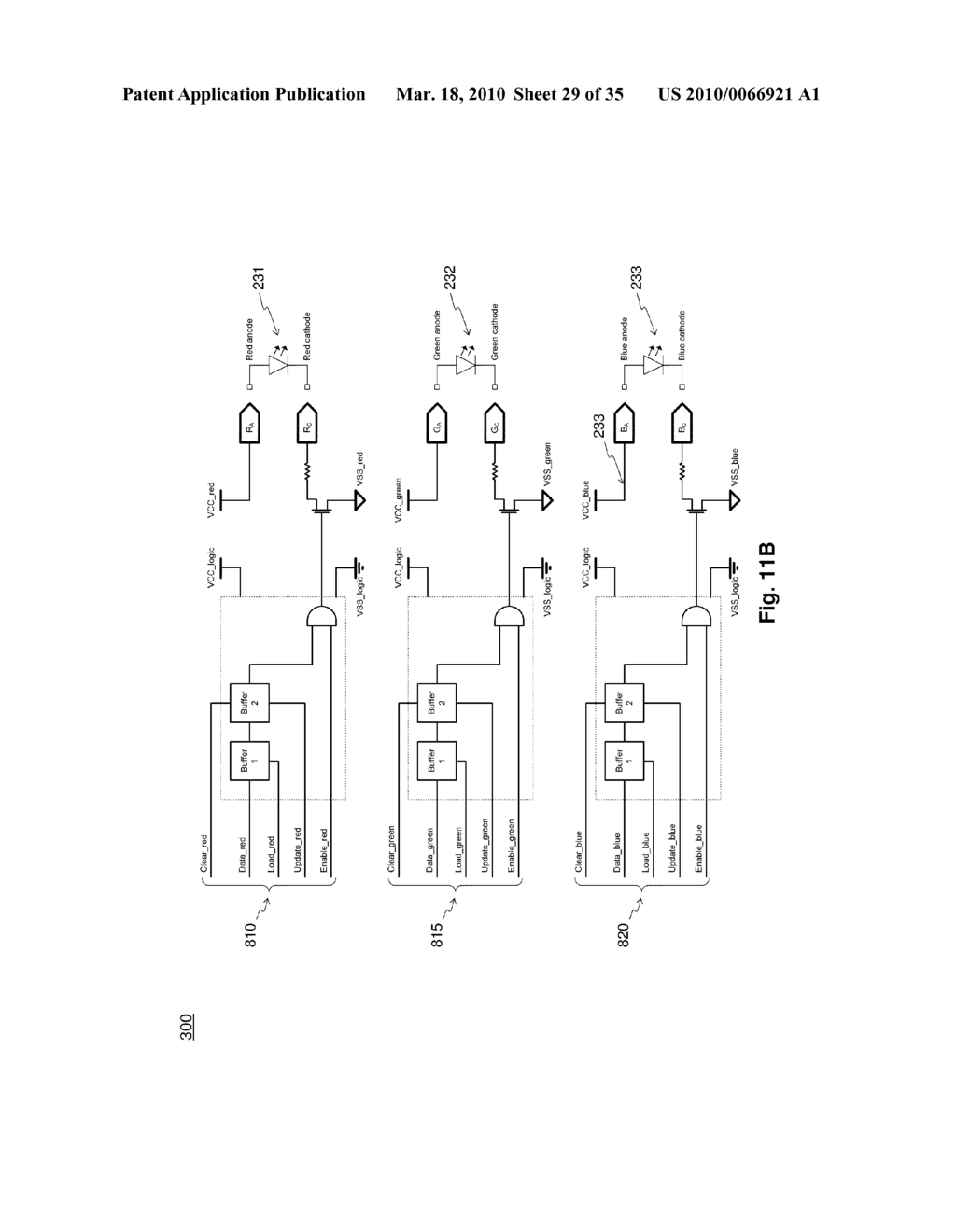 Quantum Photonic Imagers and Methods of Fabrication Thereof - diagram, schematic, and image 30