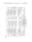 DISPLAY DEVICE diagram and image