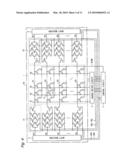 DISPLAY DEVICE diagram and image