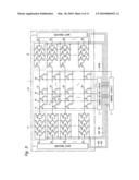 DISPLAY DEVICE diagram and image