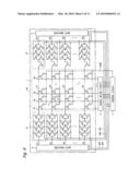 DISPLAY DEVICE diagram and image