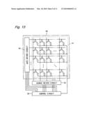 DISPLAY DEVICE diagram and image