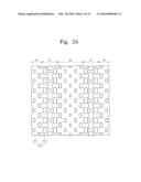 BACKLIGHT ASSEMBLY AND LIQUID CRYSTAL DISPLAY HAVING THE SAME diagram and image