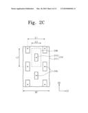 BACKLIGHT ASSEMBLY AND LIQUID CRYSTAL DISPLAY HAVING THE SAME diagram and image