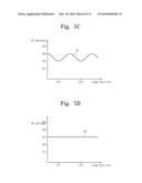 BACKLIGHT ASSEMBLY AND LIQUID CRYSTAL DISPLAY HAVING THE SAME diagram and image