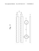 BACKLIGHT ASSEMBLY AND LIQUID CRYSTAL DISPLAY HAVING THE SAME diagram and image