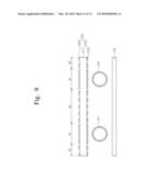 BACKLIGHT ASSEMBLY AND LIQUID CRYSTAL DISPLAY HAVING THE SAME diagram and image