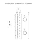 BACKLIGHT ASSEMBLY AND LIQUID CRYSTAL DISPLAY HAVING THE SAME diagram and image