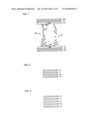 LIQUID CRYSTAL DEVICE AND DISPLAY APPARATUS diagram and image