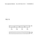 LIQUID CRYSTAL DEVICE AND DISPLAY APPARATUS diagram and image