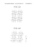 LIQUID CRYSTAL DISPLAY DEVICE diagram and image