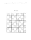 LIQUID CRYSTAL DISPLAY DEVICE diagram and image