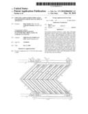 LOW-COST LARGE-SCREEN WIDE-ANGLE FAST-RESPONSE LIQUID CRYSTAL DISPLAY APPARATUS diagram and image