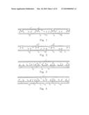 LOW-COST LARGE-SCREEN WIDE-ANGLE FAST-RESPONSE LIQUID CRYSTAL DISPLAY APPARATUS diagram and image