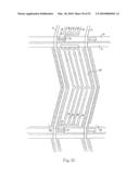 LOW-COST LARGE-SCREEN WIDE-ANGLE FAST-RESPONSE LIQUID CRYSTAL DISPLAY APPARATUS diagram and image