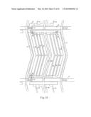 LOW-COST LARGE-SCREEN WIDE-ANGLE FAST-RESPONSE LIQUID CRYSTAL DISPLAY APPARATUS diagram and image