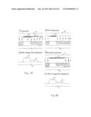 LOW-COST LARGE-SCREEN WIDE-ANGLE FAST-RESPONSE LIQUID CRYSTAL DISPLAY APPARATUS diagram and image