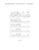 LOW-COST LARGE-SCREEN WIDE-ANGLE FAST-RESPONSE LIQUID CRYSTAL DISPLAY APPARATUS diagram and image