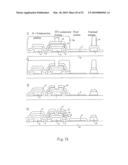 LOW-COST LARGE-SCREEN WIDE-ANGLE FAST-RESPONSE LIQUID CRYSTAL DISPLAY APPARATUS diagram and image