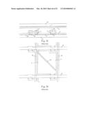 LOW-COST LARGE-SCREEN WIDE-ANGLE FAST-RESPONSE LIQUID CRYSTAL DISPLAY APPARATUS diagram and image