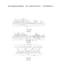 LOW-COST LARGE-SCREEN WIDE-ANGLE FAST-RESPONSE LIQUID CRYSTAL DISPLAY APPARATUS diagram and image