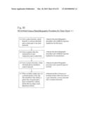 LOW-COST LARGE-SCREEN WIDE-ANGLE FAST-RESPONSE LIQUID CRYSTAL DISPLAY APPARATUS diagram and image