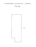 DISPLAY PANEL AND METHOD OF FORMING THE SAME diagram and image