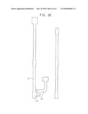 DISPLAY PANEL AND METHOD OF FORMING THE SAME diagram and image