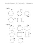 LIQUID CRYSTAL DISPLAY AND METHOD OF MANUFACTURING THE SAME AND METHOD OF DRIVING THE SAME diagram and image