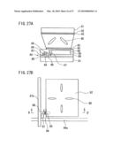 LIQUID CRYSTAL DISPLAY AND METHOD OF MANUFACTURING THE SAME AND METHOD OF DRIVING THE SAME diagram and image