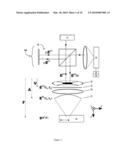 Robust Determination of the Anisotropic Polarizability of Nanoparticles Using Coherent Confocal Microscopy diagram and image