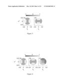 Robust Determination of the Anisotropic Polarizability of Nanoparticles Using Coherent Confocal Microscopy diagram and image