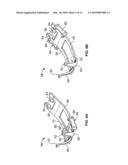 Point-Of-Purchase (POP) Spectrophotometer For Open-View Measurement Of A Color Sample diagram and image