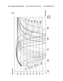 CHIP FOR SURFACE PLASMON RESONANCE SENSOR AND SURFACE PLASMON RESONANCE SENSOR diagram and image