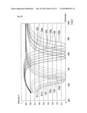 CHIP FOR SURFACE PLASMON RESONANCE SENSOR AND SURFACE PLASMON RESONANCE SENSOR diagram and image