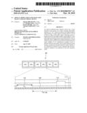 OPTICAL MODULATION-TYPE DETECTION DEVICE AND ELECTRONIC DEVICE diagram and image