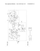 OPTICAL MODULATION-TYPE DETECTION DEVICE AND ELECTRONIC DEVICE diagram and image